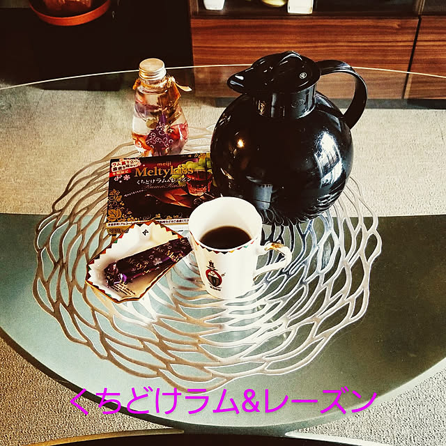 takoさんの実例写真