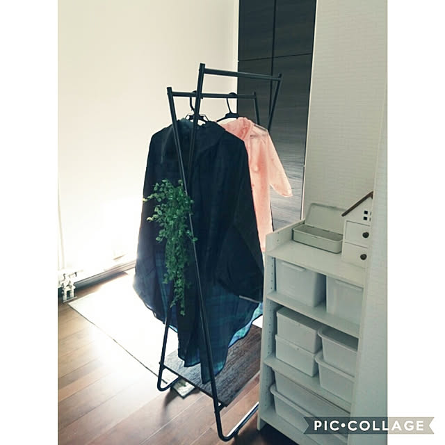 tata-kukuさんの実例写真