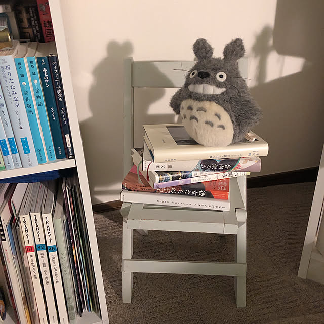 yuさんの実例写真
