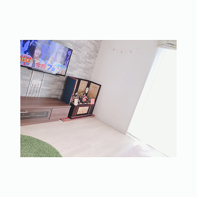 minmim.さんの実例写真