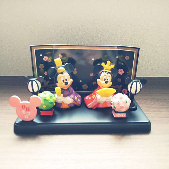 black.butterflyさんの実例写真