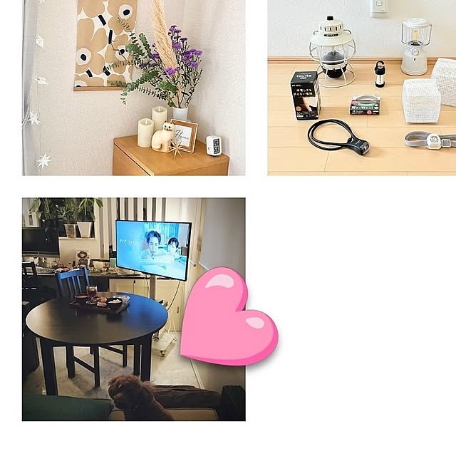 MOMOMAMAさんの部屋