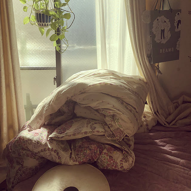 TETSUKO100さんの実例写真