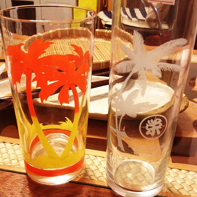 Malamaさんの実例写真