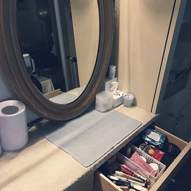 makiさんの実例写真