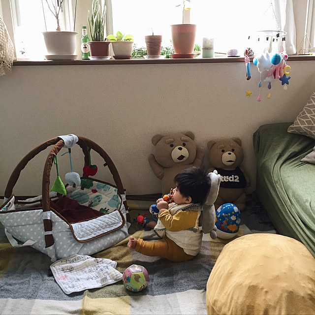 senaco.11.28さんの実例写真