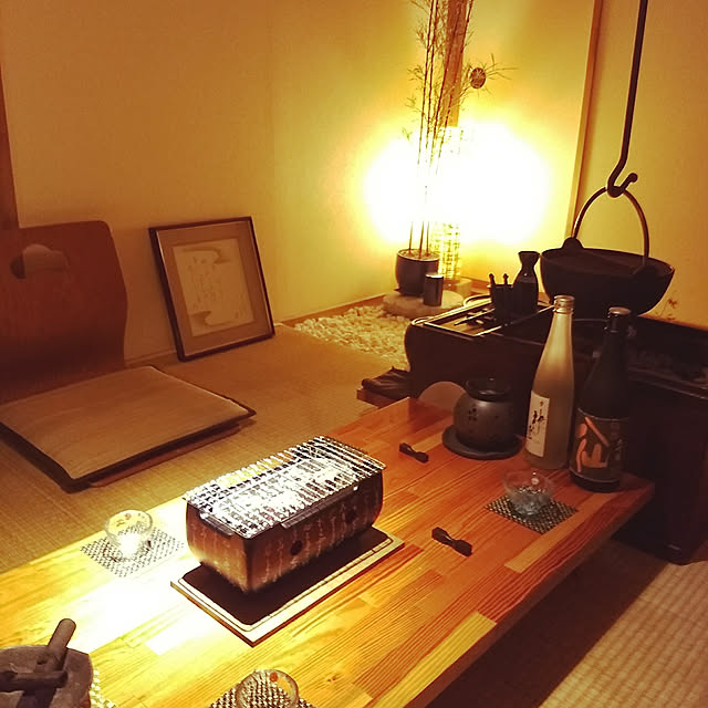 keyさんの実例写真