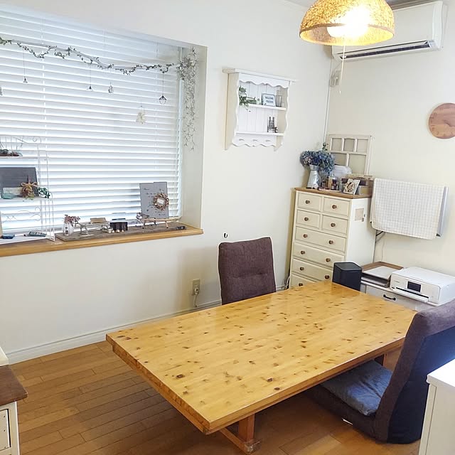 yukaringさんの部屋