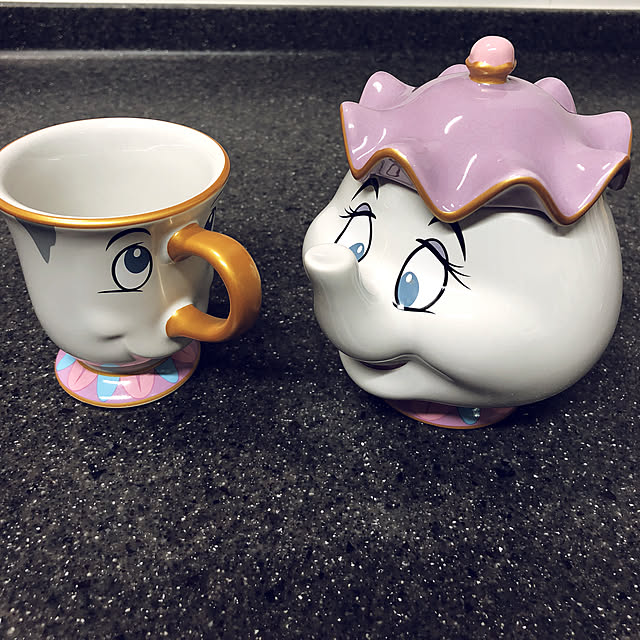 Arisaさんの実例写真