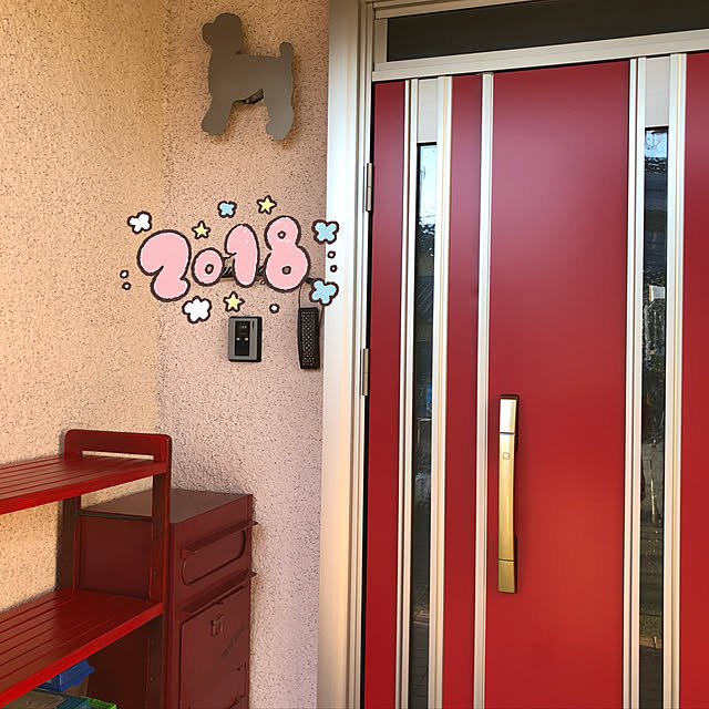 mikaroomさんの実例写真