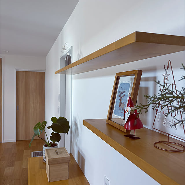 tokimaさんの部屋