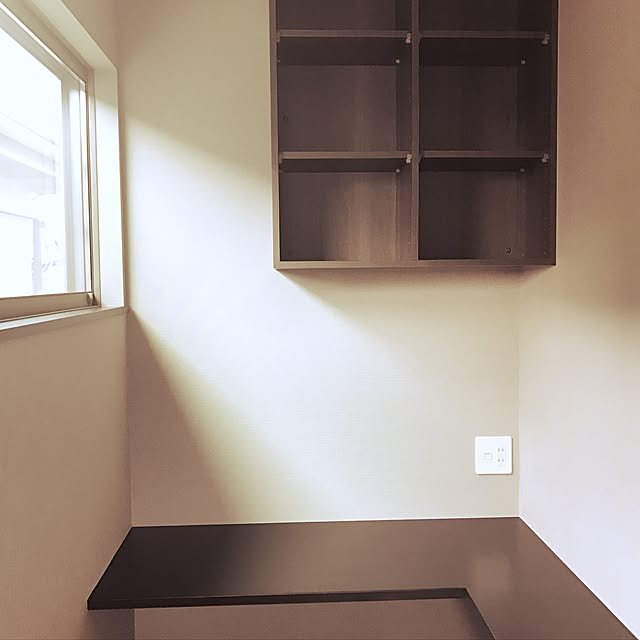 shioriさんの実例写真