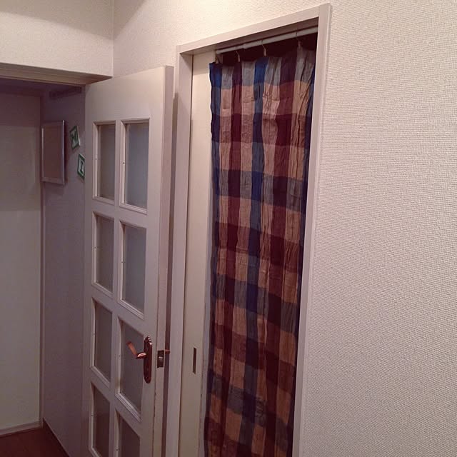 yukiさんの実例写真