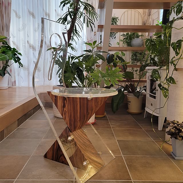 nonbiri_house_さんの実例写真