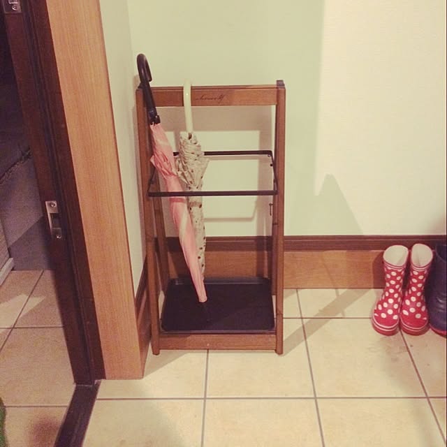 taeさんの実例写真