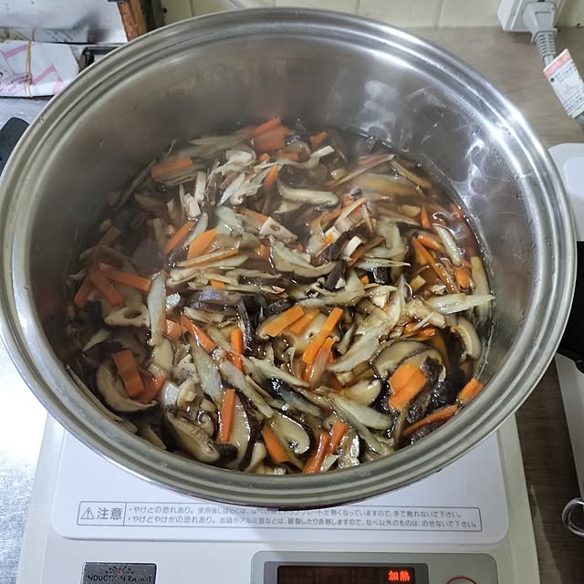 sumimarumiさんの部屋