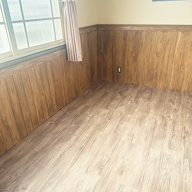 reyouna66さんの実例写真