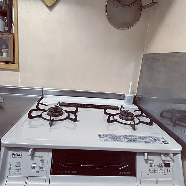 senさんの実例写真