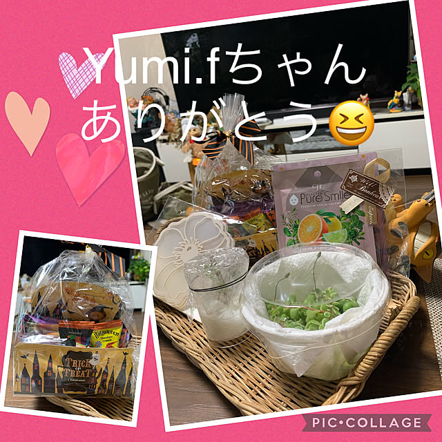 Aqettyさんの実例写真