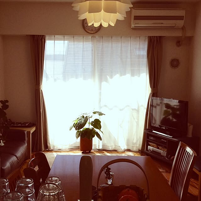 cocotaroさんの実例写真