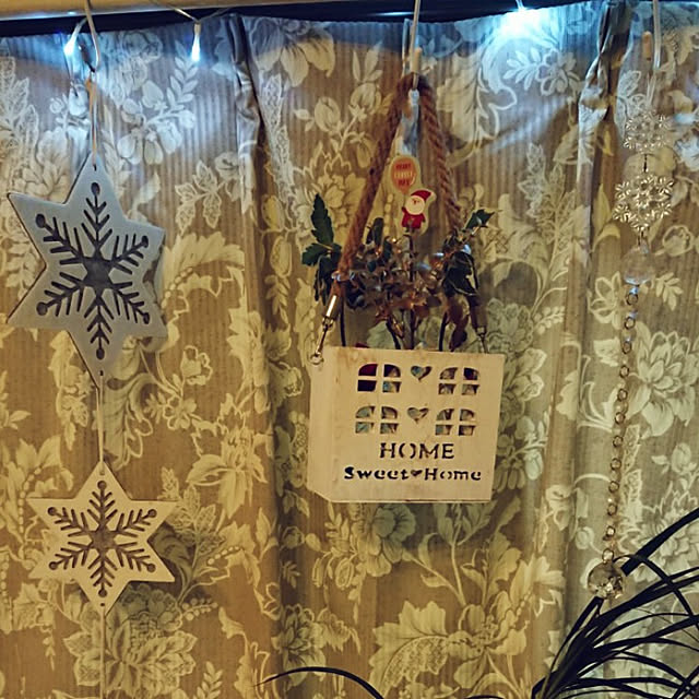 yokomokoさんの実例写真