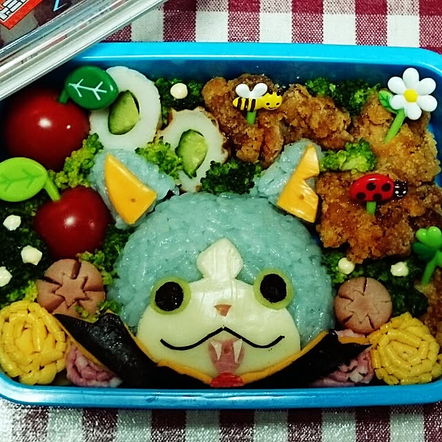 chicchiさんの実例写真