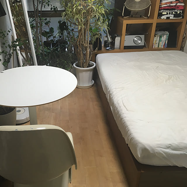 hiroshiさんの実例写真