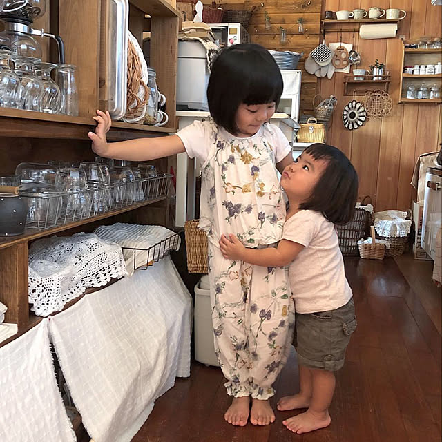 coraruさんの実例写真