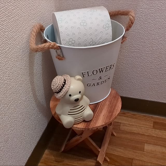 MIKNさんの実例写真