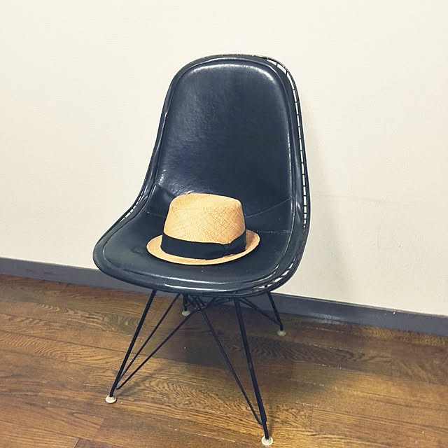 teiさんの実例写真