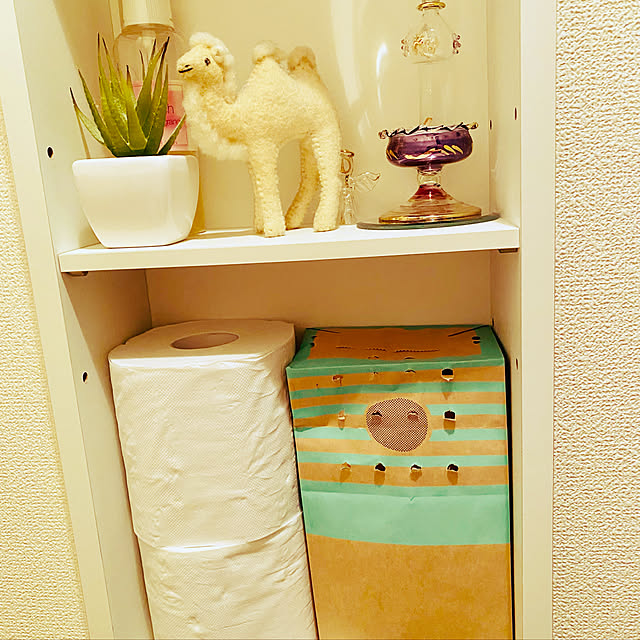 sueさんの実例写真