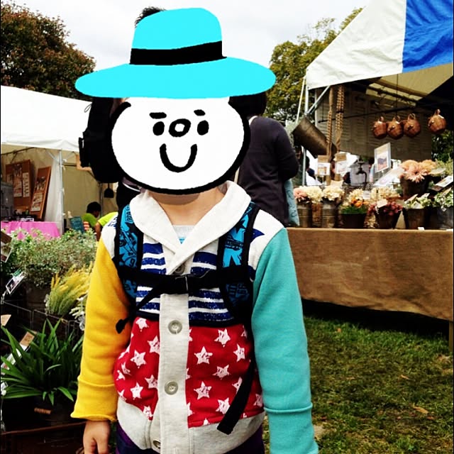 tamaさんの実例写真