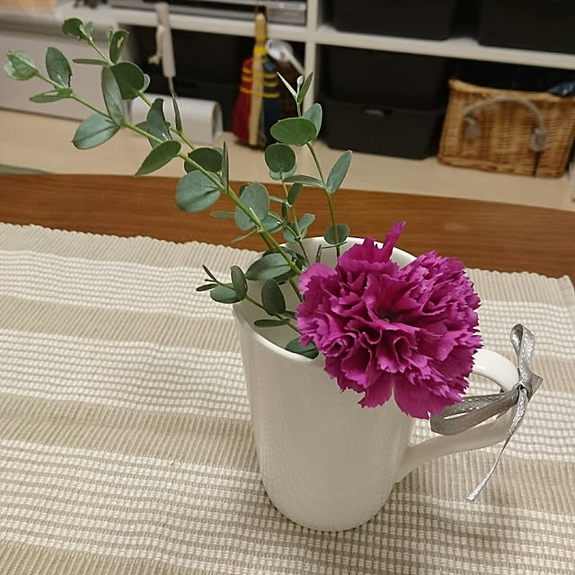 kosoniさんの実例写真