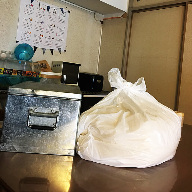 ohanaさんの実例写真