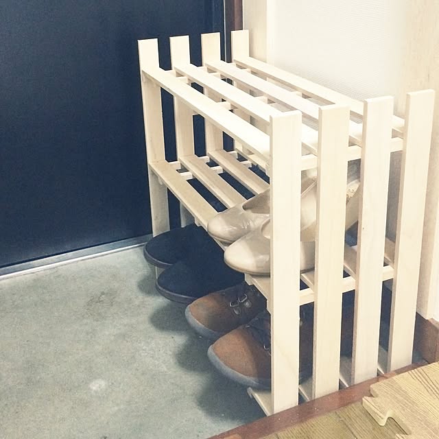 実例写真
