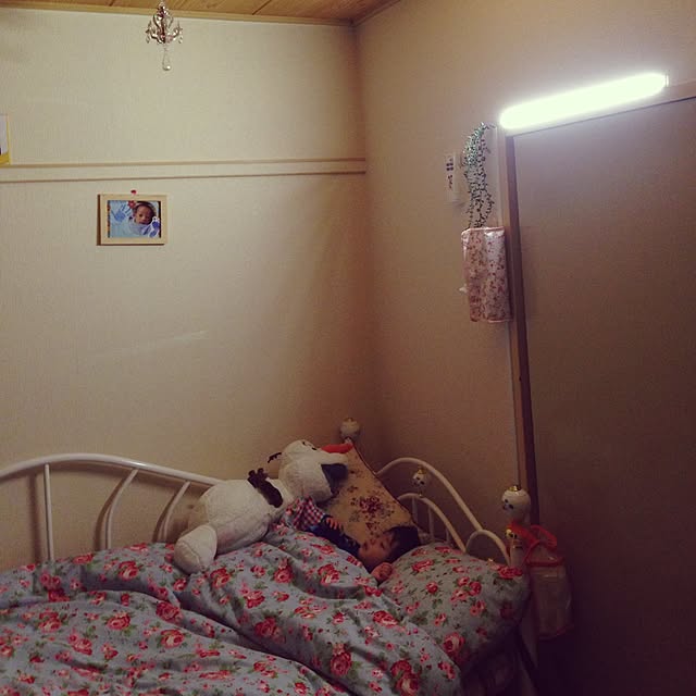 yupinさんの実例写真