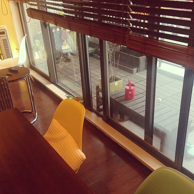 Cozy-m-Roomさんの実例写真