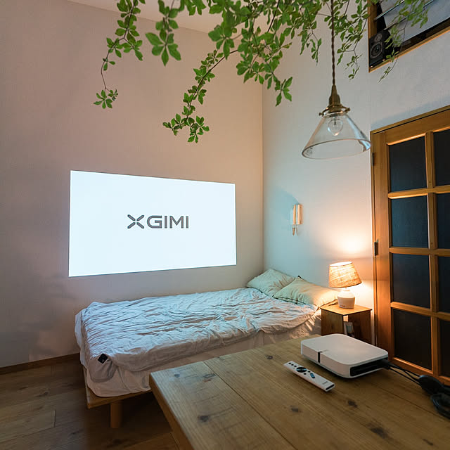 roomxxmstさんの実例写真