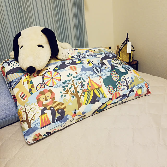 pyons_0105さんの実例写真