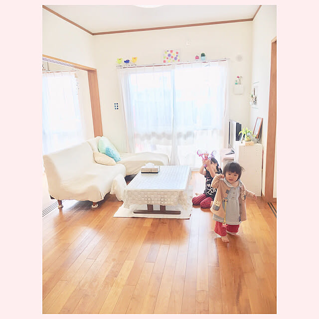 hatsu.0202さんの実例写真