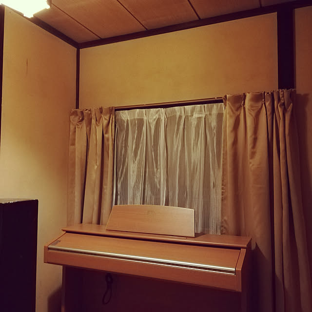 amanojakuさんの実例写真