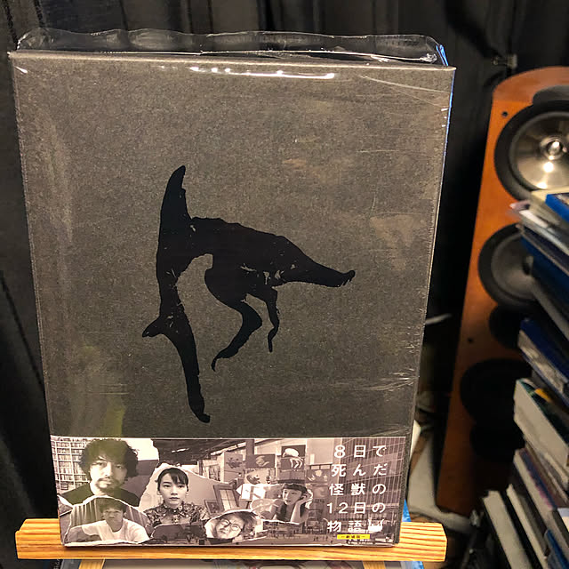 Shigeさんの実例写真