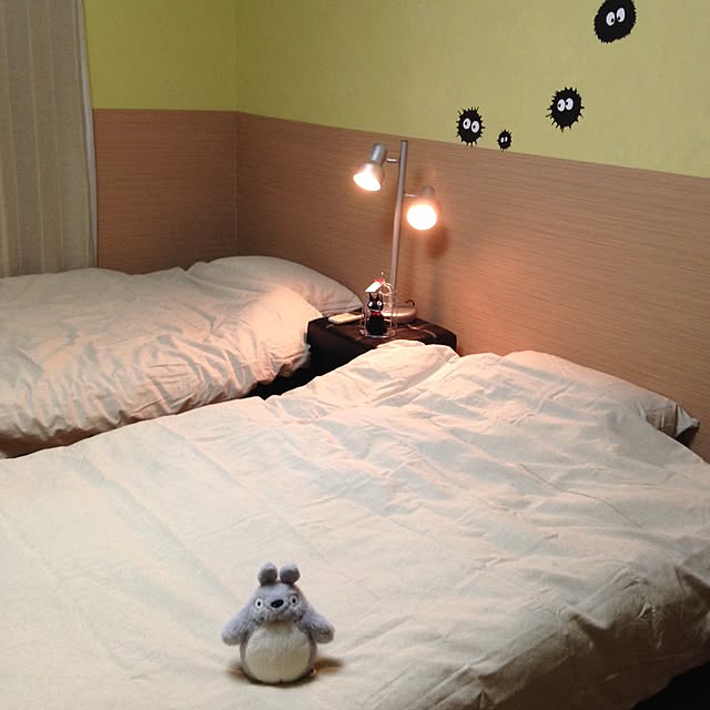 naomi0918さんの実例写真