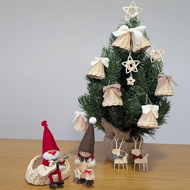 hal_sさんの実例写真