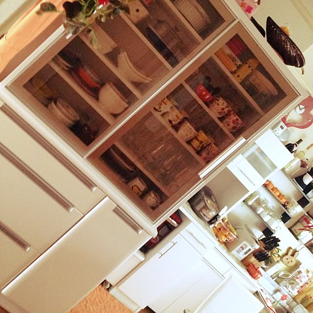 Dianeさんの実例写真
