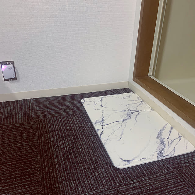 junさんの実例写真