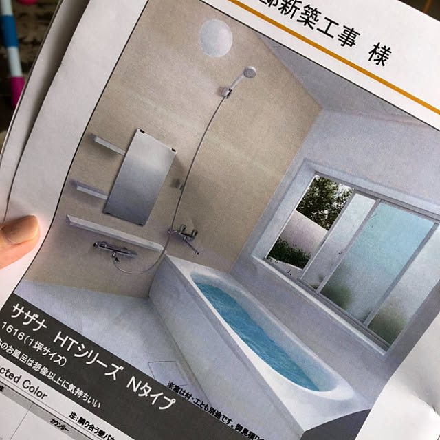 yuu.2762さんの実例写真