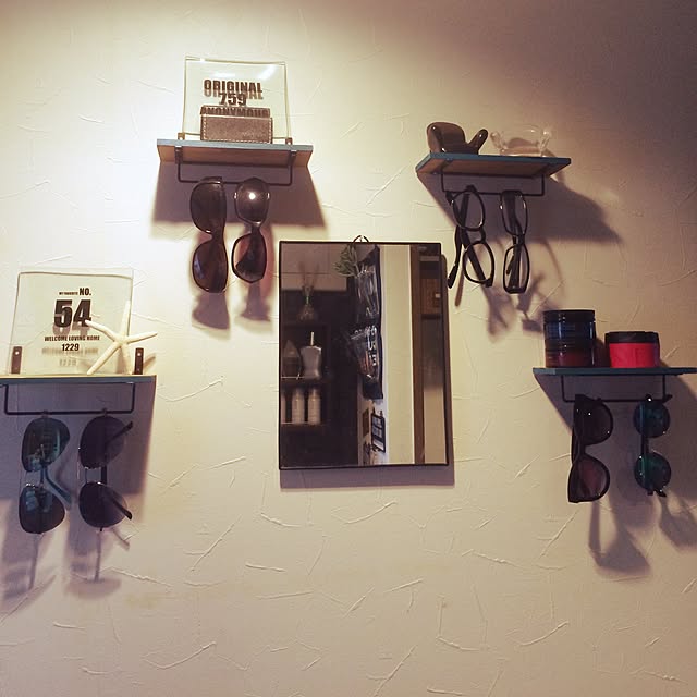 Hanstyleさんの実例写真