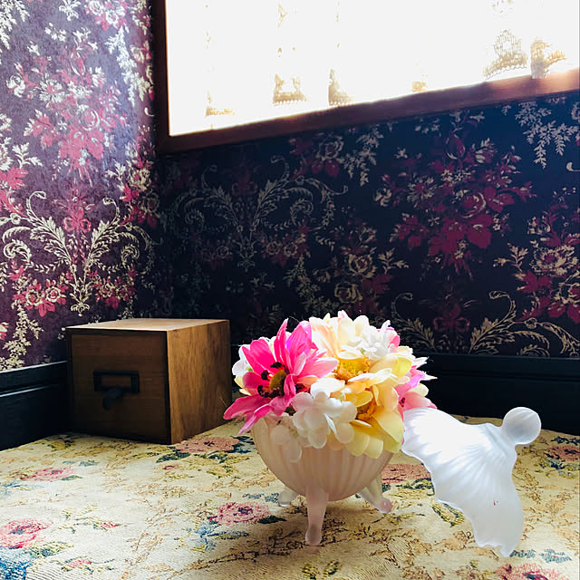kanakoyoneさんの実例写真