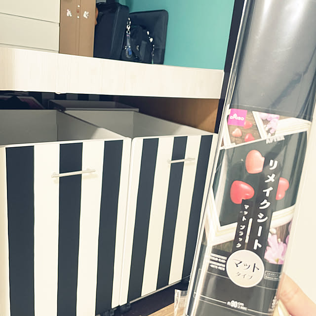 NanaStyleさんの部屋